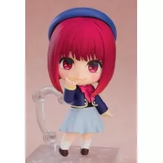 Oshi No Ko Action Figure Nendoroid Kana Arima 10cm