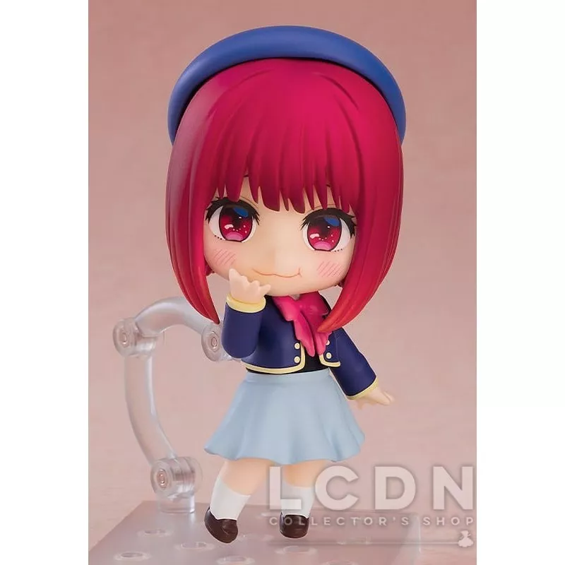 Oshi No Ko Action Figure Nendoroid Kana Arima 10cm
