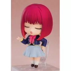 Oshi No Ko Action Figure Nendoroid Kana Arima 10cm