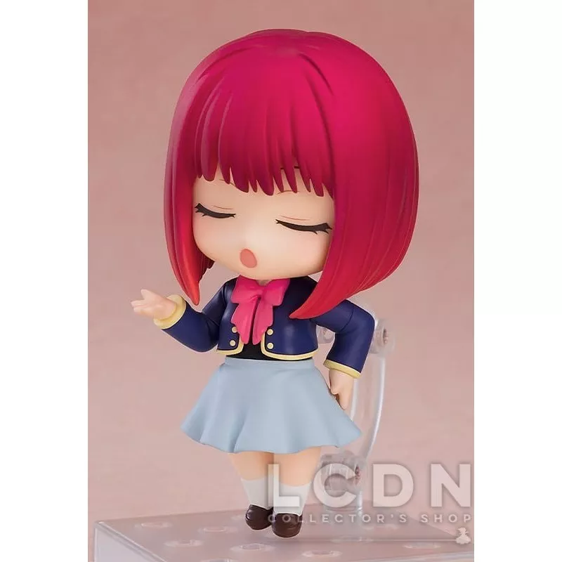 Oshi No Ko Action Figure Nendoroid Kana Arima 10cm