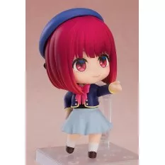 Oshi No Ko Action Figure Nendoroid Kana Arima 10cm