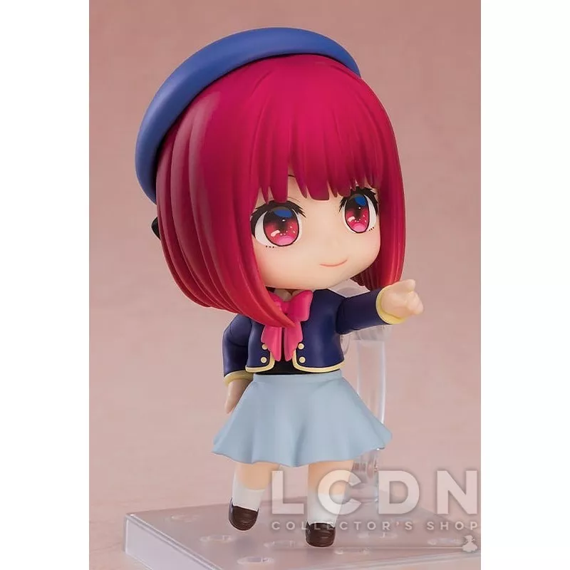 Oshi No Ko Action Figure Nendoroid Kana Arima 10cm