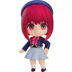 Oshi No Ko Action Figurine...