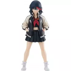 Kill la Kill Figure Pop Up...