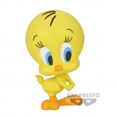 Looney Tunes Figurine...