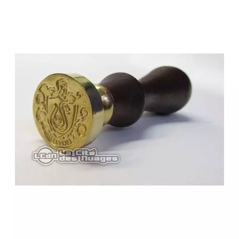 Slytherin stationery new arrivals set