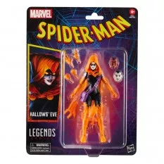 Marvel Legends Spider-Man...