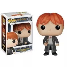 Harry Potter Pop! Ron...