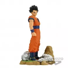 Dragon Ball Z Figurine...