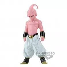 Dragon Ball Z Figurine...