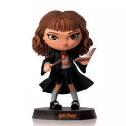 Harry Potter Mini Co. PVC...