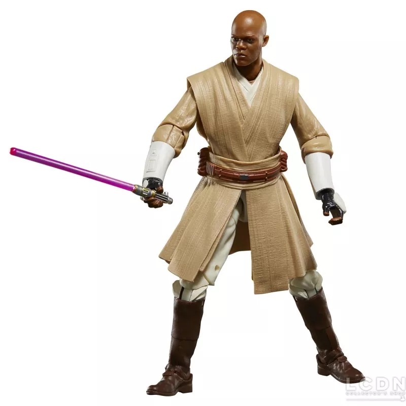Star wars action best sale figures for sale