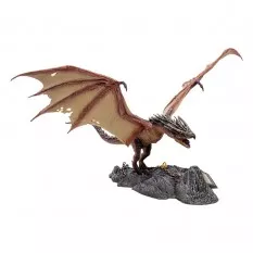 McFarlane´s Dragons série 8...