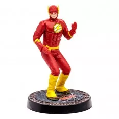 The Big Bang Theory Figure...