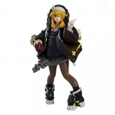 Guilty Gear Strive Figurine...