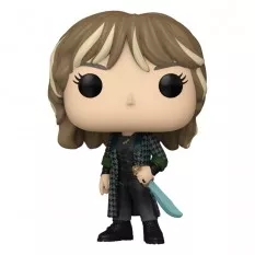 Loki POP! Television Sylvie Figure 10cm N°1314