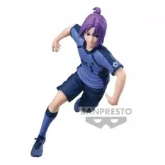 Bluelock Figure Reo Mikage...