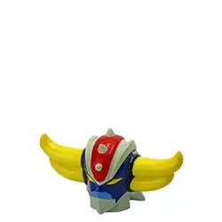 Grendizer Mug 3D 250ml