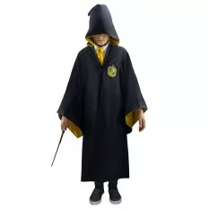 Harry Potter Robe de...