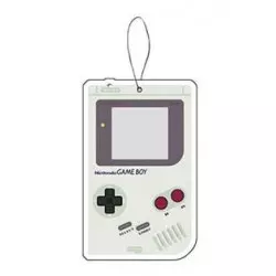 NINTENDO Air Freshener Game...