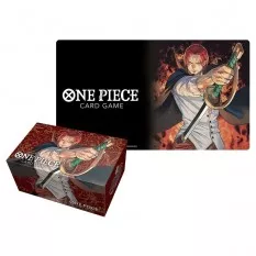 One Piece Card Game Tapis &...