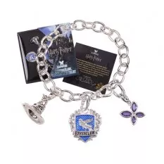 Harry Potter Charm Bracelet...