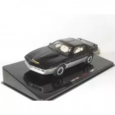 K2000 KARR Knight Rider Hot...