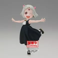 Tis Time For Torture Princess Figure Maomao Chan 14cm
