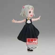 Tis Time For Torture Princess Figure Maomao Chan 14cm