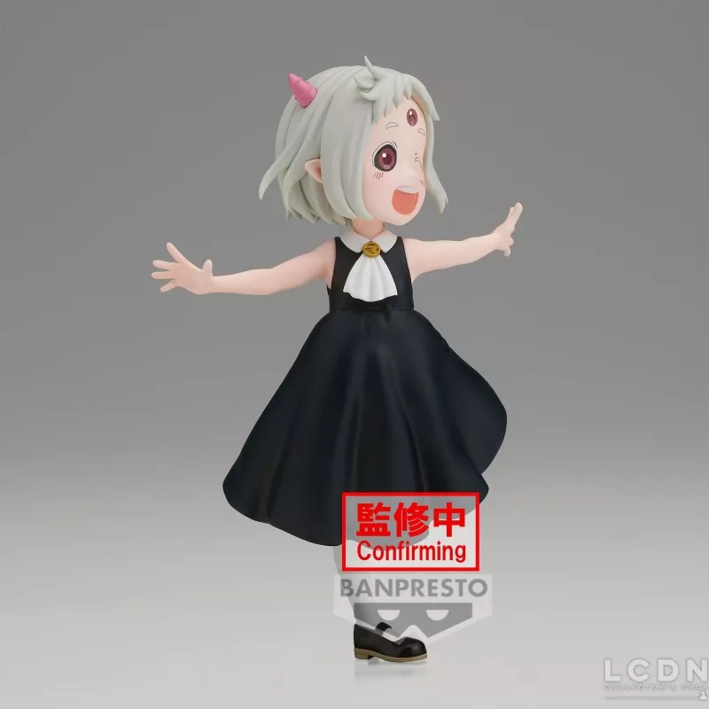 Tis Time For Torture Princess Figure Maomao Chan 14cm