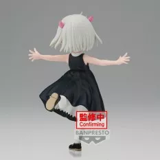 Tis Time For Torture Princess Figure Maomao Chan 14cm
