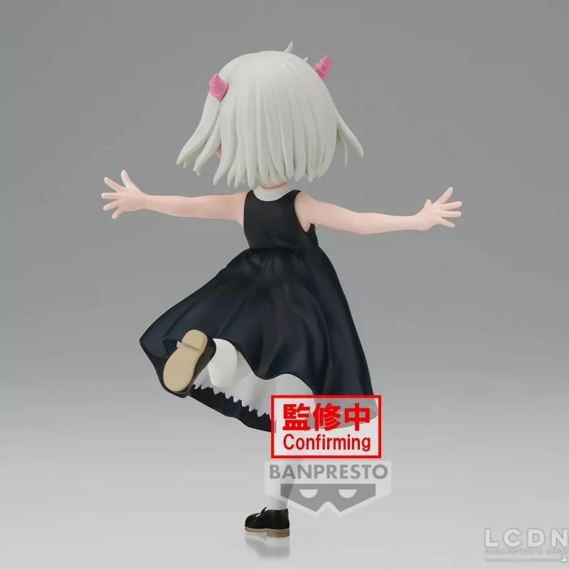 Tis Time For Torture Princess Figure Maomao Chan 14cm