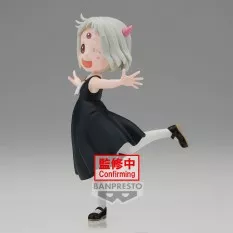 Tis Time For Torture Princess Figure Maomao Chan 14cm