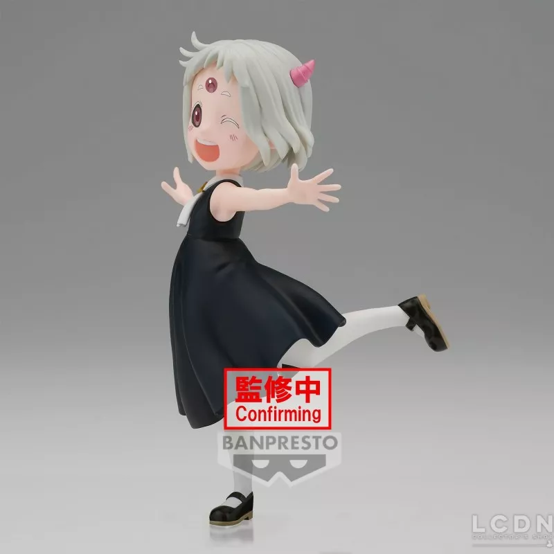 Tis Time For Torture Princess Figure Maomao Chan 14cm