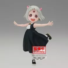 Tis Time For Torture Princess Figure Maomao Chan 14cm