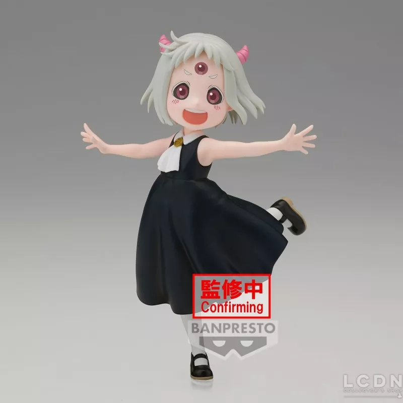 Tis Time For Torture Princess Figure Maomao Chan 14cm
