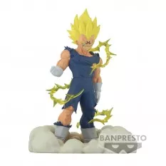 Dragon Ball Z Figure...