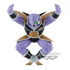 Dragon Ball Z Figurine...