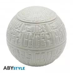 Star Wars Cookie Jar Death Star 16cm