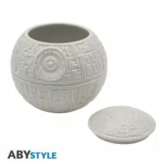 Star Wars Cookie Jar Death Star 16cm