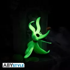 L'étrange Noel de Monsieur Jack Tirelire Zero 22cm