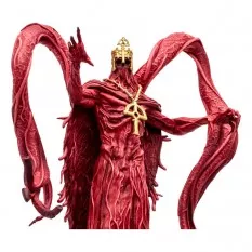 Diablo 4 Figurine Blood Bishop 30cm