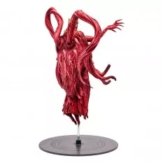 Diablo 4 Figurine Blood Bishop 30cm