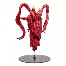 Diablo 4 Figurine Blood Bishop 30cm