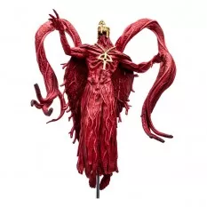 Diablo 4 Figurine Blood...