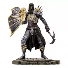 Diablo 4 Figurine...