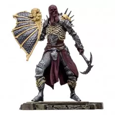 Diablo 4 Figurine...