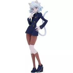 Hunter x Hunter Figurine...