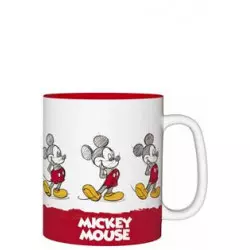 Disney Mug Sketch Mickey 460ml