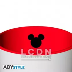 Disney Mug Sketch Mickey 460ml